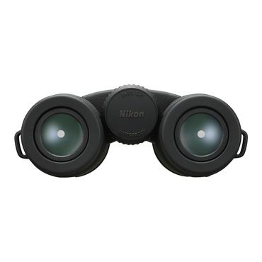 Nikon Prostaff P3 8x42 kikkert Sort