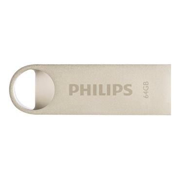 Philips FM64FD160B Moon edition 2.0