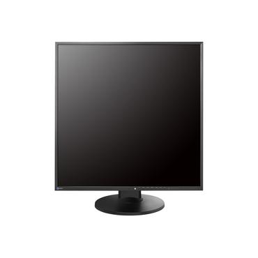 EIZO FlexScan EV2730Q-BK - LED-Skærm 26.5" IPS 5ms