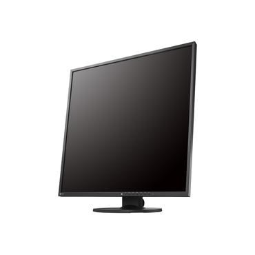 EIZO FlexScan EV2730Q-BK - LED-Skærm 26.5" IPS 5ms