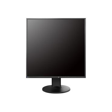 EIZO FlexScan EV2730Q-BK - LED-Skærm 26.5" IPS 5ms
