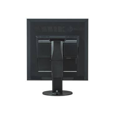 EIZO FlexScan EV2730Q-BK - LED-Skærm 26.5" IPS 5ms