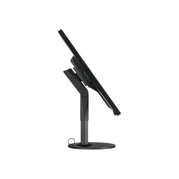 EIZO FlexScan EV2730Q-BK - LED-Skærm 26.5" IPS 5ms