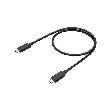 Prokord Thunderbolt 4 Certified 2.0M Black#