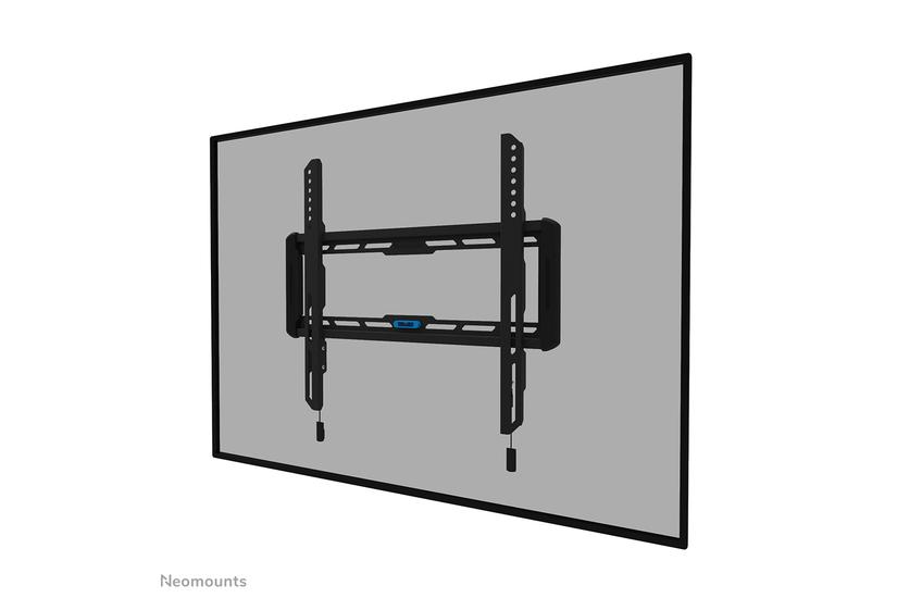 Neomounts WL30-550BL14 monteringssats - f&ouml;r LCD-display