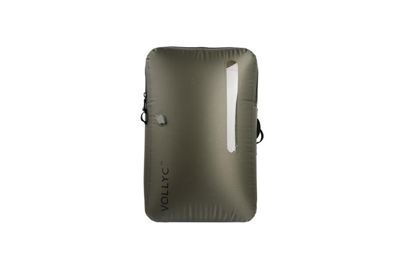 FLEXTAIL EZY Pack L Vacuum Bag (Green)