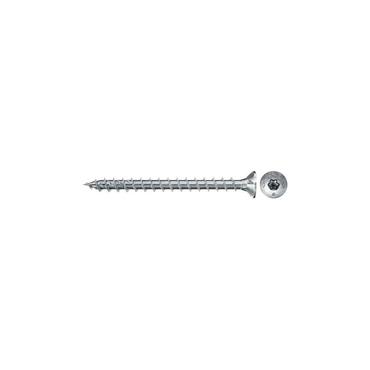 Fischer 670362 skrue/bolt 70 mm 100 stk