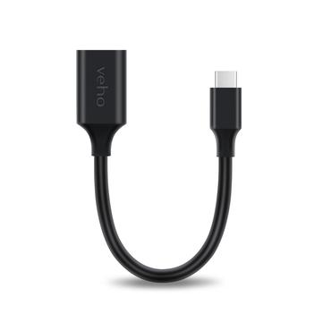 USB-C to USB 3.1 Adapter