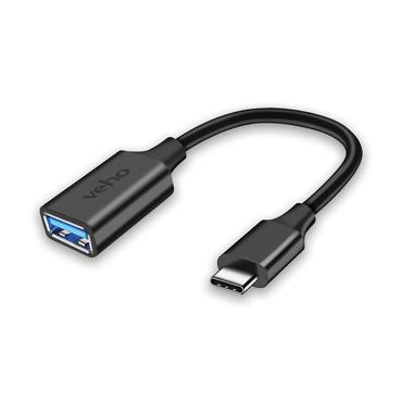 USB-C to USB 3.1 Adapter