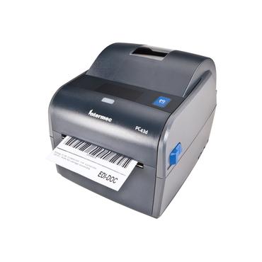Intermec PC43d