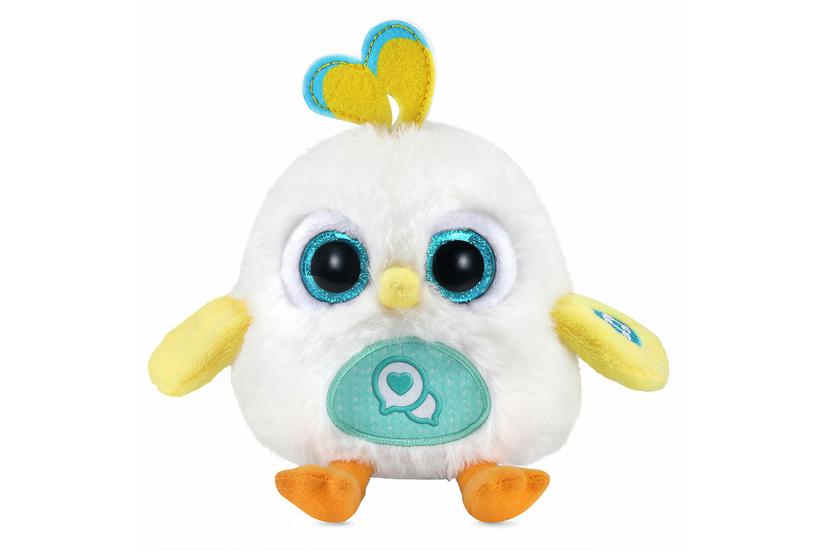VTech KidiFluffies 571974