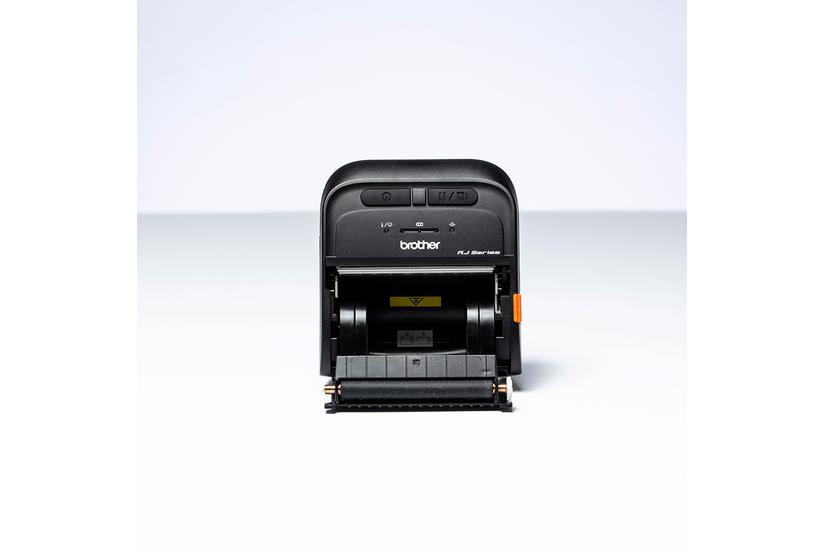 Brother PA-RS-002 - distanssats med medierulle