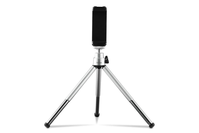 Hama statyw Fancy 2w1 do smartfona