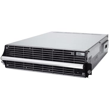 APC Symmetra PX Power Module - UPS - 16 kW - 16000 VA