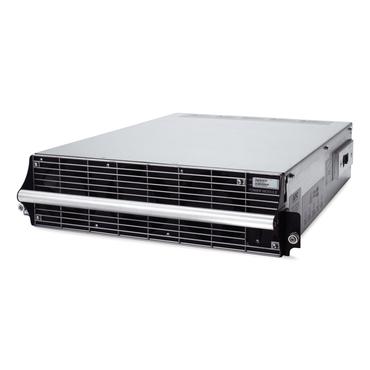 APC Symmetra PX Power Module - UPS - 16 kW - 16000 VA
