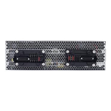 APC Symmetra PX Power Module - UPS - 16 kW - 16000 VA