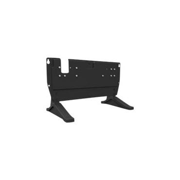 Zebra håndholdt docking cradle monterings beslag
