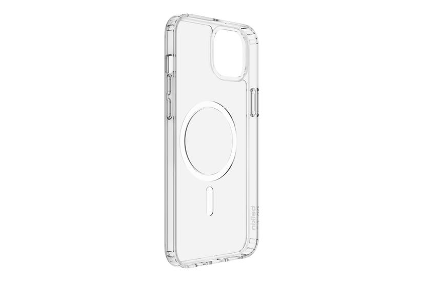 Belkin SheerForce - baksidesskydd f&ouml;r mobiltelefon