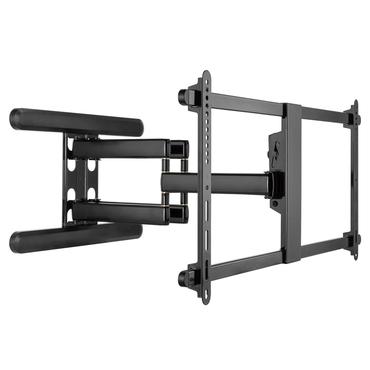 VivoLink - monteringssæt - - for TV / monitor - sort højglans