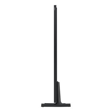 Samsung The Frame GQ50LS03FAU 127 cm (50") 4K Ultra HD Smart TV Wi-Fi Sort