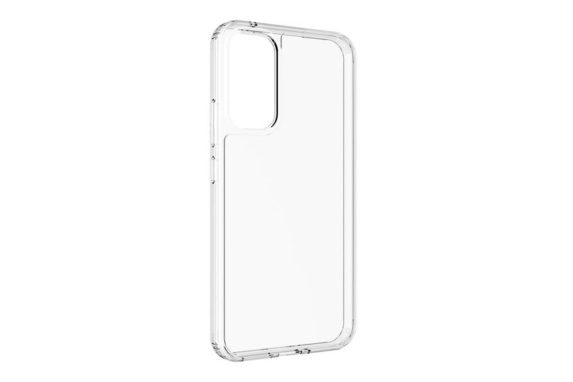 iFrogz Defence - baksidesskydd f&ouml;r mobiltelefon