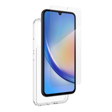 iFrogz Defence - baksidesskydd f&ouml;r mobiltelefon