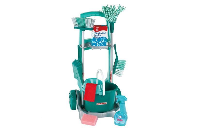 Theo Klein 6562 rollespil leget&oslash;j