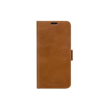 dbramante1928 Copenhagen