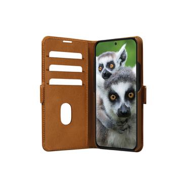 dbramante1928 Copenhagen