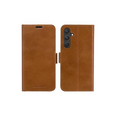 dbramante1928 Copenhagen