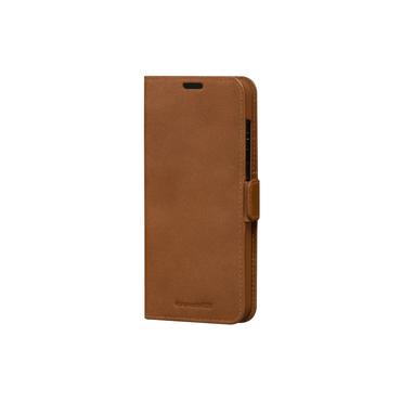 dbramante1928 Copenhagen