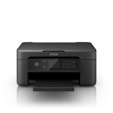 Epson Expression Home XP-4100