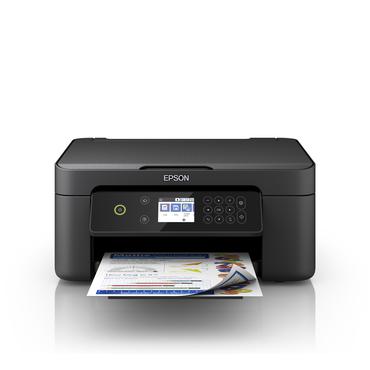 Epson Expression Home XP-4100