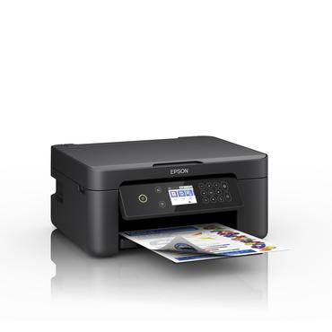 Epson Expression Home XP-4100