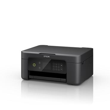 Epson Expression Home XP-4100