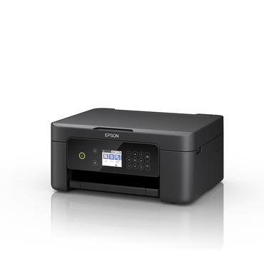 Epson Expression Home XP-4100