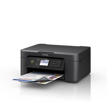 Epson Expression Home XP-4100
