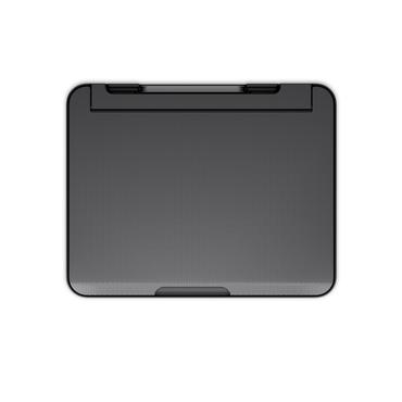 Epson Expression Home XP-4100