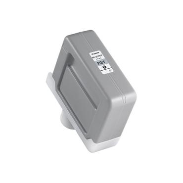 Canon LUCIA PFI-301 PGY