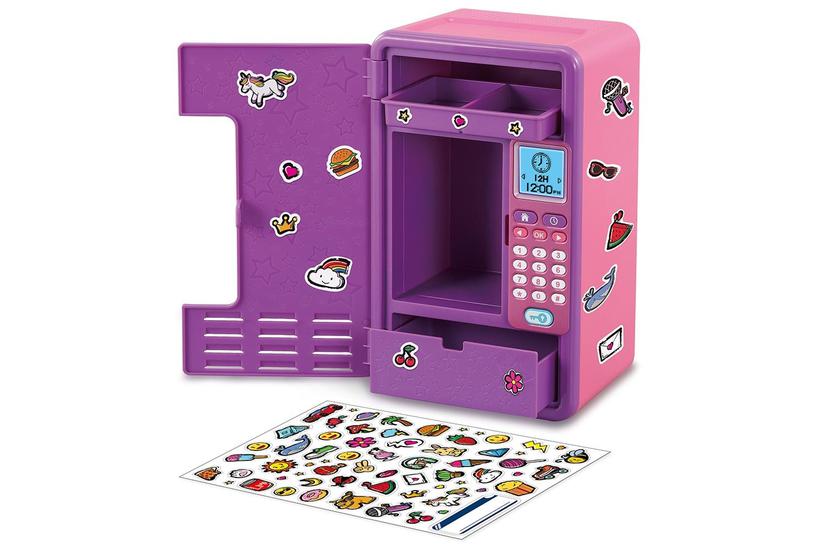 VTech 554154