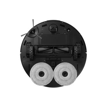 Samsung VR7MD97714G Grå