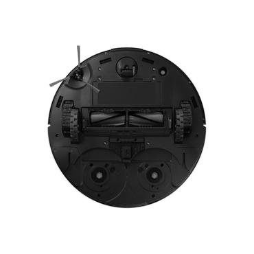 Samsung VR7MD97714G Grå