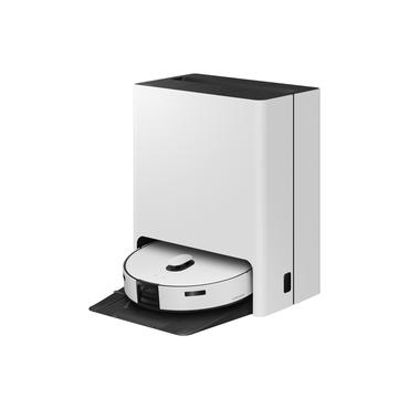 Samsung VR7MD97714G Grå