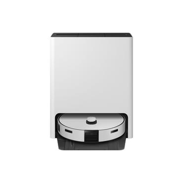 Samsung VR7MD97714G Grå