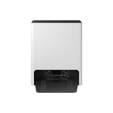 Samsung VR7MD97714G Grå