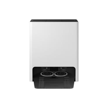 Samsung VR7MD97714G Grå