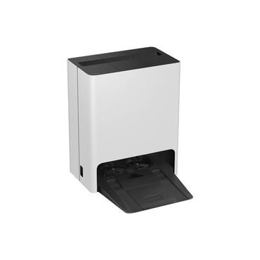 Samsung VR7MD97714G Grå