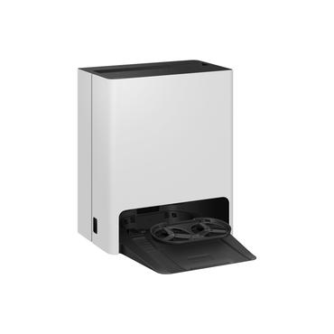 Samsung VR7MD97714G Grå