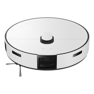 Samsung VR7MD97714G Grå