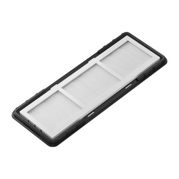 Samsung VR7MD97714G Grå